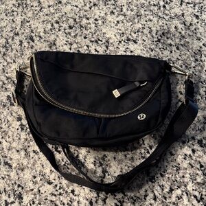 lululemon athletica Festival Bag